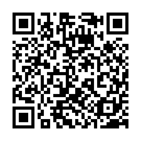 QR code for 315851