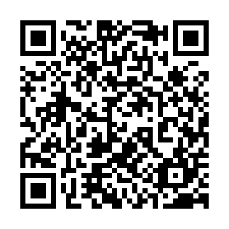 QR code for 315904
