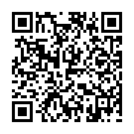 QR code for 315932