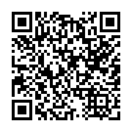 QR code for 315973