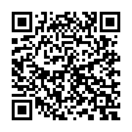 QR code for plate 315-EMT