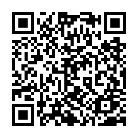 QR code for plate 315-GOW