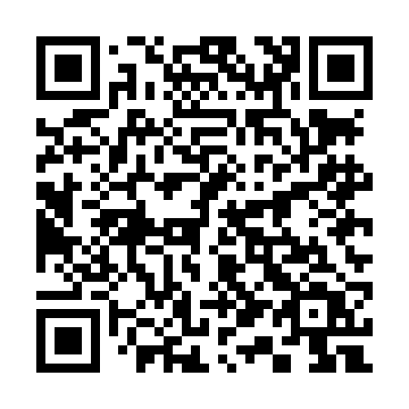 QR code for 315LBT