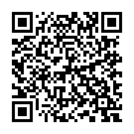 QR code for 315MIG