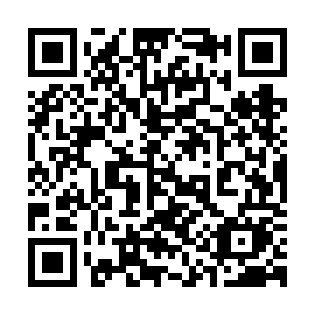QR code for plate 315-VOM