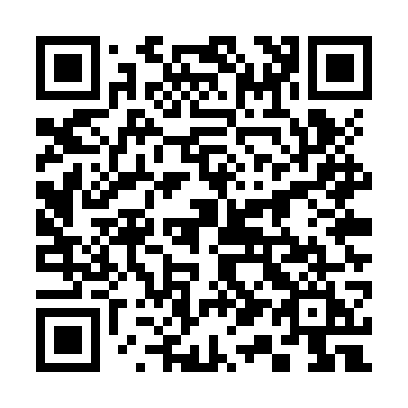 QR code for plate 315-ZWI