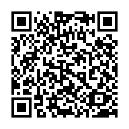 QR code for 316-ABX