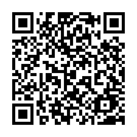 QR code for 316-AOD