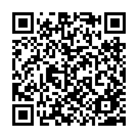 QR code for 316-BHD