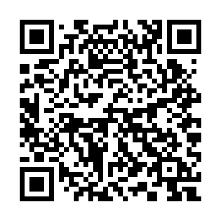 QR code for 316-BQA