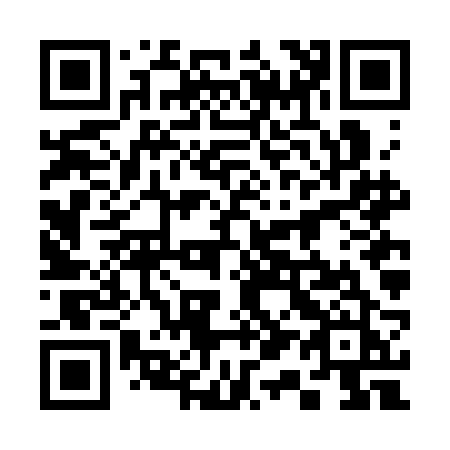 QR code for 316-CBJ