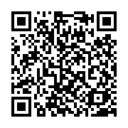 QR code for 316-DWK