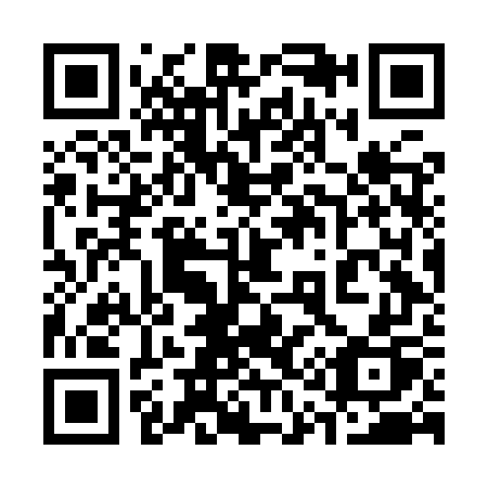QR code for 316-IWP