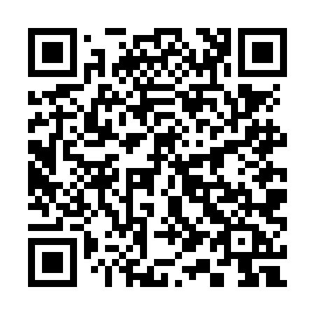 QR code for 316-NLA