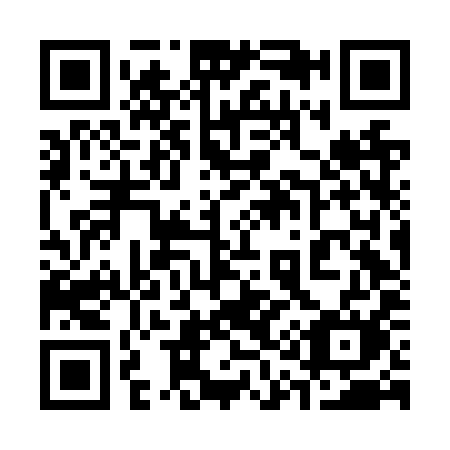 QR code for 316-NYM