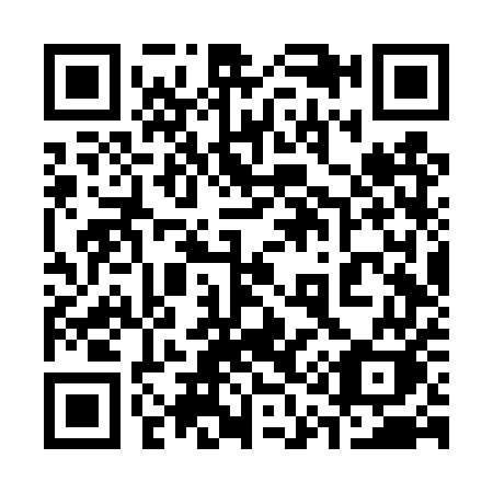 QR code for 316-TUK
