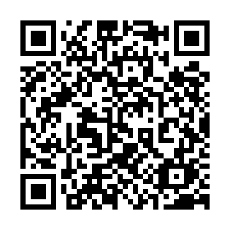 QR code for 316-UGL