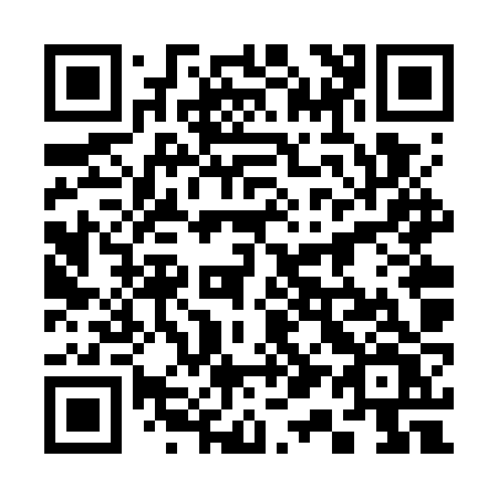 QR code for 316-WZV