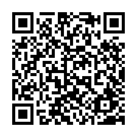QR code for 316-XJV