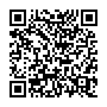 QR code for 316-YWB