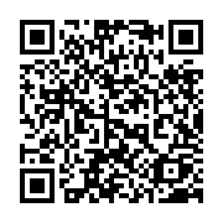 QR code for 316-ZOQ