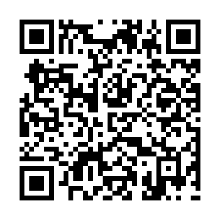 QR code for 316-ZUM