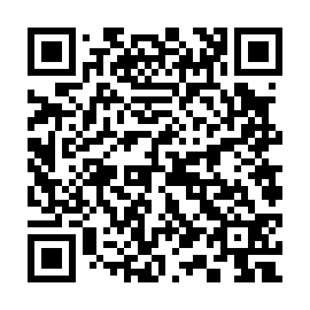 QR code for 316032