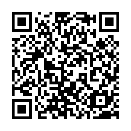 QR code for 316035