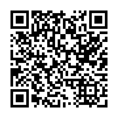 QR code for 316079