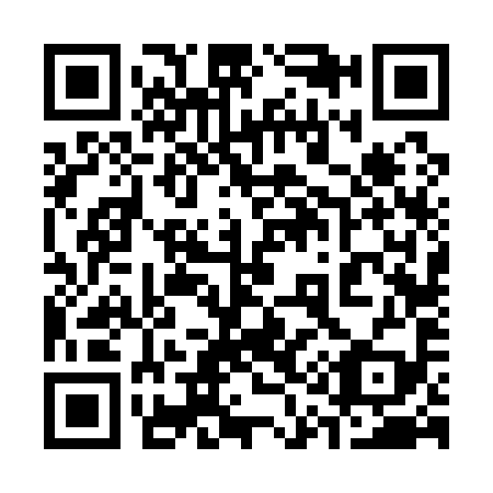QR code for 316199