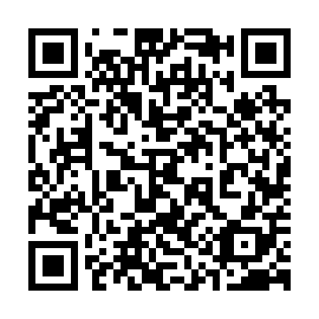QR code for 316208