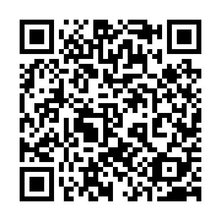 QR code for 316209