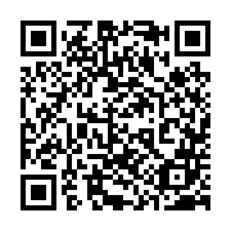 QR code for 316242