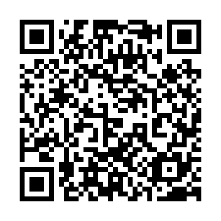 QR code for 316275