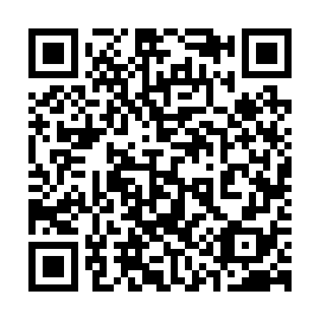 QR code for 316278