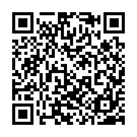 QR code for 316317