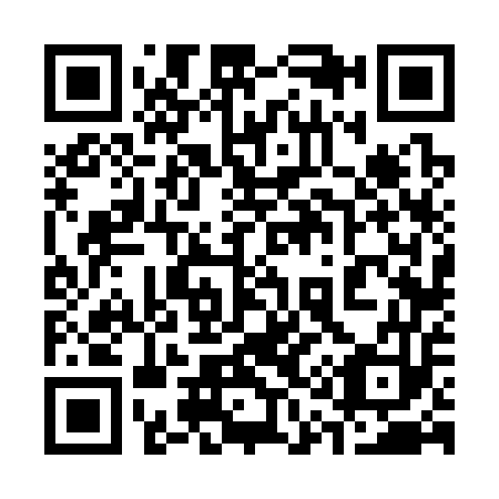 QR code for 316353