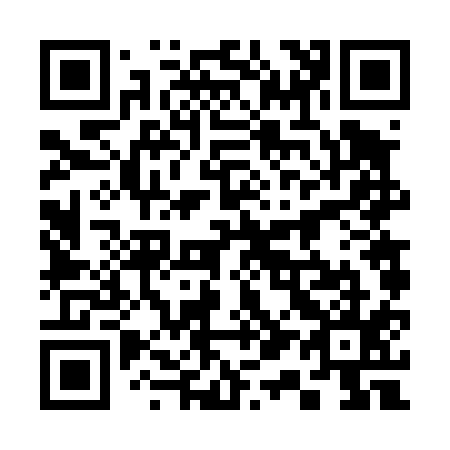 QR code for 316415