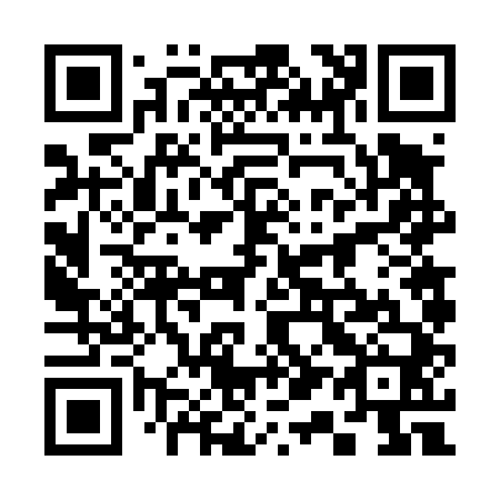 QR code for 316440