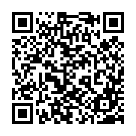QR code for 316446