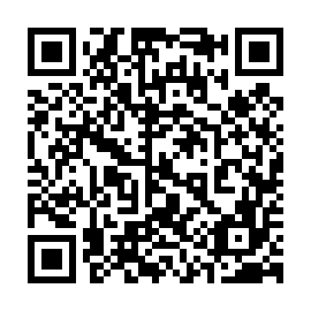 QR code for 316456