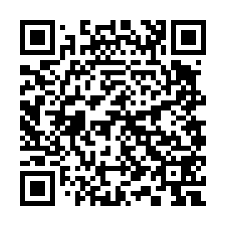 QR code for 316458