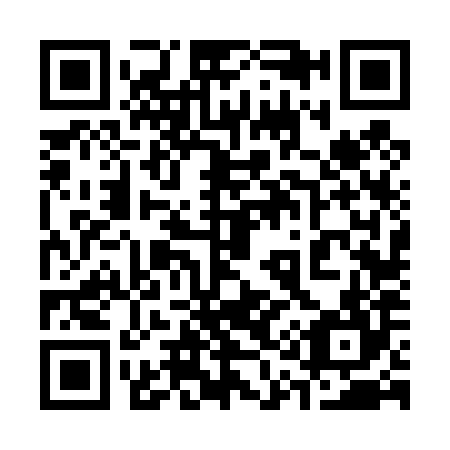 QR code for 316484