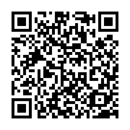 QR code for 316568