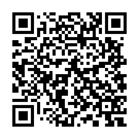 QR code for 316576