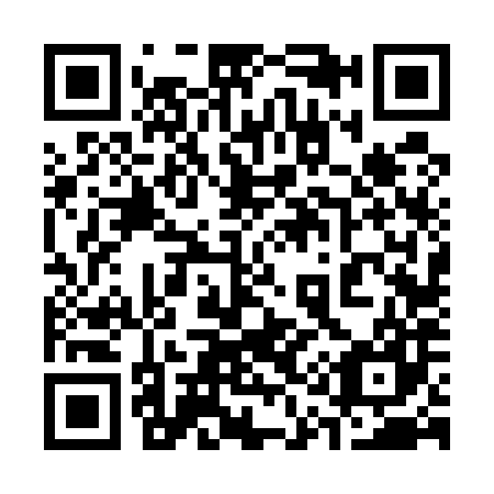 QR code for 316587
