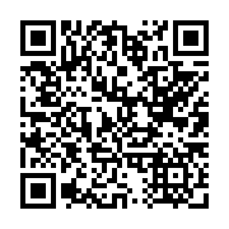 QR code for 316687