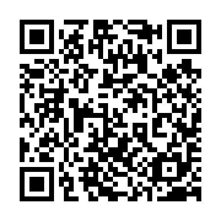 QR code for 316695