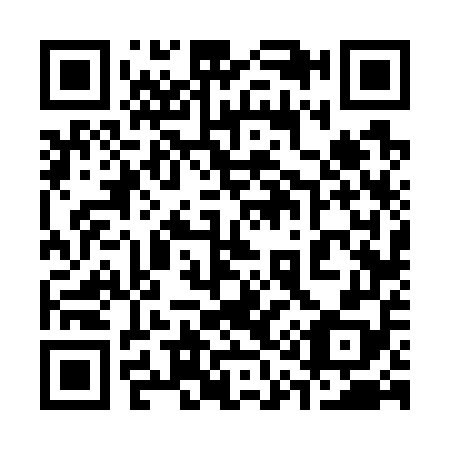 QR code for 316758