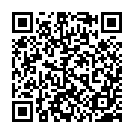 QR code for 316852